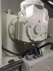 Used-Mixaco High Intensity Container Mixer, Model CM 600D