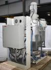 Pre-Owned Mixaco CM1000 Mixer – 800L Working Capacity, 30 HP Motor
