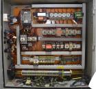 Pre-Owned Mixaco CM1000 Mixer – 800L Working Capacity, 30 HP Motor