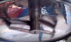 Pre-Owned Mixaco CM1000 Mixer – 800L Working Capacity, 30 HP Motor