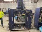 Used Mixaco High Intensity Container Mixer