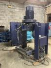 Used Mixaco High Intensity Container Mixer