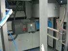 Used Stainless Steel GEA Niro Pharma Matrix PMA 65 Mixer/Granulator For Powders
