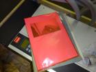 Used Gunther Papenmeier High Intensity Mixer, Model TSHKV150, 316 Stainless Ste