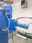 Used Prodex High Intensity Mixer/Cooler