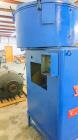 Used Prodex High Intensity Mixer/Cooler