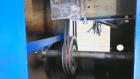 Used Prodex High Intensity Mixer/Cooler