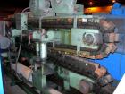 USED:Corma corrugator, model 600. 4