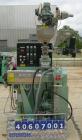Used (1) Conair puller, model 3-20P, 3