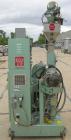Used (1) Conair puller, model 3-20P, 3