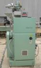 Used (1) Conair puller, model 3-20P, 3