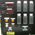 Used (1) Conair puller, model 3-20P, 3