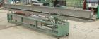 Used (1) Conair puller, model 3-20P, 3