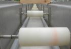 Used (1) Conair puller, model 3-20P, 3