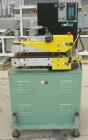 Used (1) Conair puller, model 3-20P, 3
