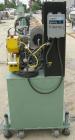 Used (1) Conair puller, model 3-20P, 3