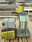 Used (1) Conair puller, model 3-20P, 3