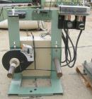 Used (1) Conair puller, model 3-20P, 3