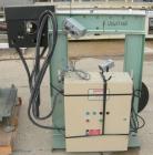 Used (1) Conair puller, model 3-20P, 3