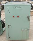 Used (1) Conair puller, model 3-20P, 3