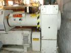 Used PTI 4.5