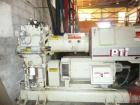 Used PTI 4.5