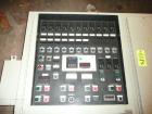 Used PTI 4.5