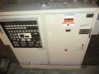 Used PTI 4.5