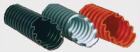Used Unicor UC 58/90 Corrugator Line.  Maximum output 705 lbs (320 kg/h), for single wall pipes from 0.23 - 2