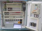 Used Akron Pelletizing Line Consisting Of: (1) Akron 1-1/2