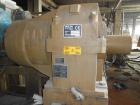 Used Amut Murpo/C EA180 Extrusion Line