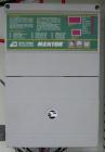 Used Berlyn Pelletizing Line Consisting Of: (1) Berlyn 2