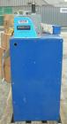 Used Berlyn Pelletizing Line Consisting Of: (1) Berlyn 2