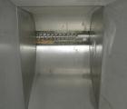 Used Berlyn Pelletizing Line Consisting Of: (1) Berlyn 2