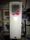 Used Berlyn Single Screw Strand Pelletizing Line