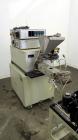 Used C.W. Brabender Plasti-Corder Extruder System consisting of: (1) Direct current drive unit, model DR-2071, type Polysped, No. 0105/PE, serial #265. Approximately 7 hp motor. (1) PL-2000 panel. (1...