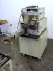 Used C.W. Brabender Plasti-Corder Extruder System consisting of: (1) Direct current drive unit, model DR-2071, type Polysped, No. 0105/PE, serial #265. Approximately 7 hp motor. (1) PL-2000 panel. (1...