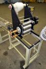 Used C.W. Brabender Plasti-Corder Extruder System consisting of: (1) Direct current drive unit, model DR-2071, type Polysped, No. 0105/PE, serial #265. Approximately 7 hp motor. (1) PL-2000 panel. (1...