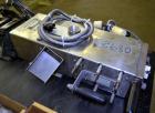 Used C.W. Brabender Plasti-Corder Extruder System consisting of: (1) Direct current drive unit, model DR-2071, type Polysped, No. 0105/PE, serial #265. Approximately 7 hp motor. (1) PL-2000 panel. (1...