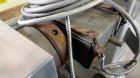 Used C.W. Brabender Plasti-Corder Extruder System consisting of: (1) Direct current drive unit, model DR-2071, type Polysped, No. 0105/PE, serial #265. Approximately 7 hp motor. (1) PL-2000 panel. (1...