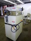 Used Brabender Plasti-Corder Pelletizing Line