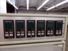 Used Brabender Plasti-Corder Pelletizing Line