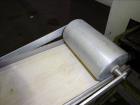 Used Brabender Plasti-Corder Pelletizing Line