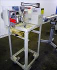 Used Brabender Plasti-Corder Pelletizing Line