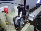 Used Brabender Plasti-Corder Pelletizing Line