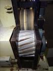 Used Brabender Plasti-Corder Pelletizing Line