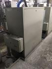 Used Buss MDK-A 140-11D Single Screw Pelletizing Line