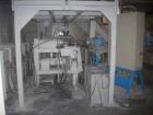 Used BUSS KO-Kneader Planetary Mixer, Model MDK / E46 – 11D