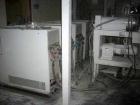 Used BUSS KO-Kneader Planetary Mixer, Model MDK / E46 – 11D