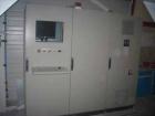 Used BUSS KO-Kneader Planetary Mixer, Model MDK / E46 – 11D